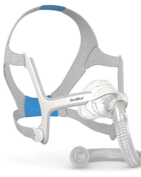 ResMed AirFit N20