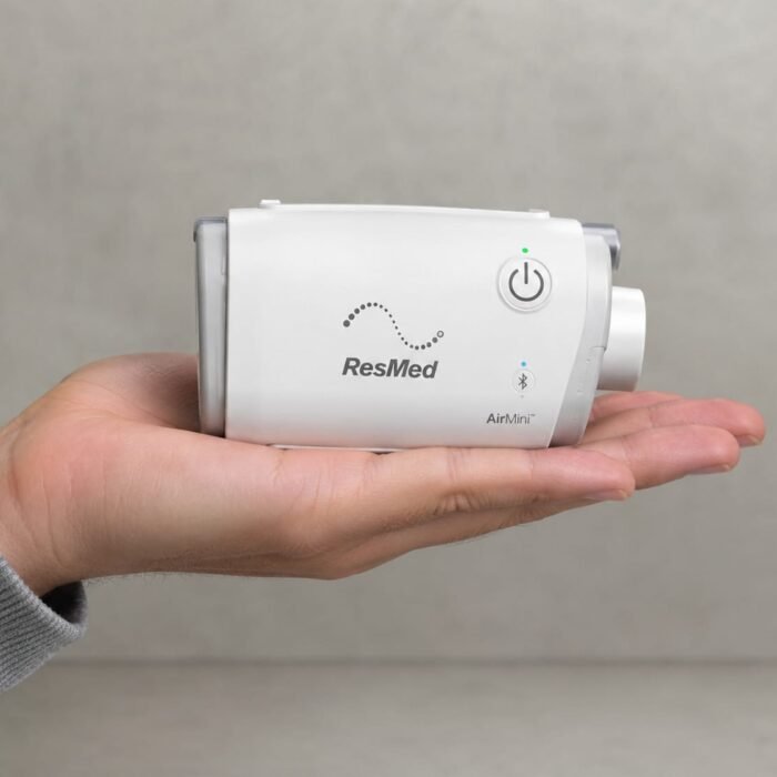 ResMed AirMini