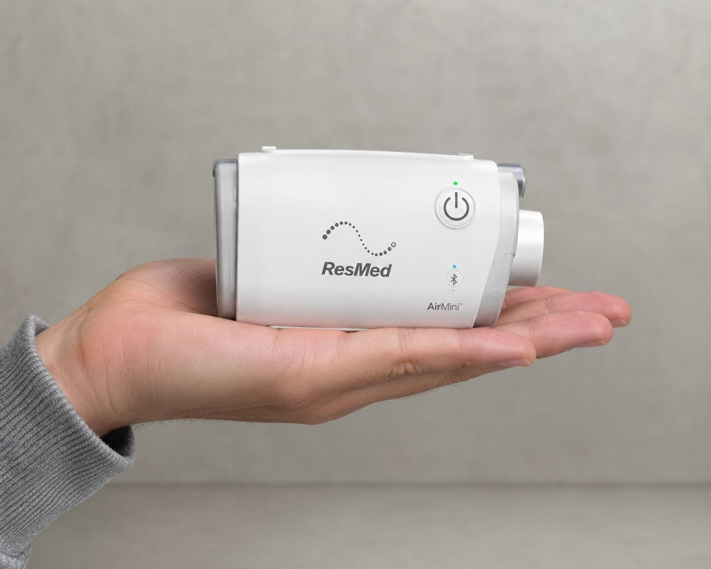 ResMed AirMini