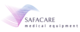 Ihr Partner für Gesundheit