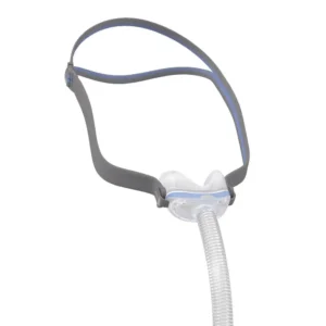 ResMed AirFit N30