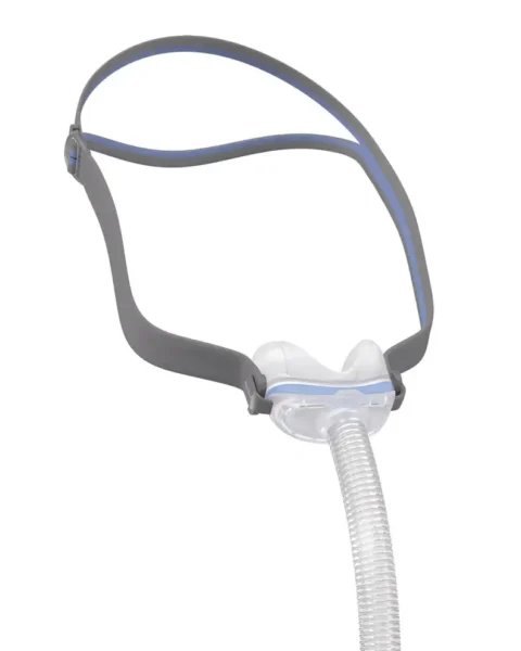 ResMed AirFit N30