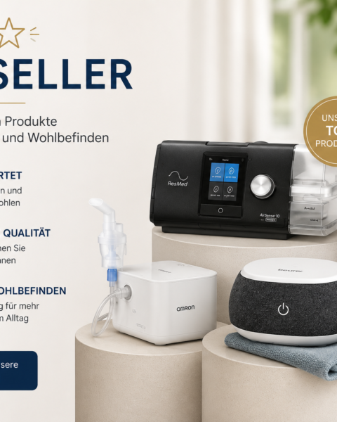 Bestseller