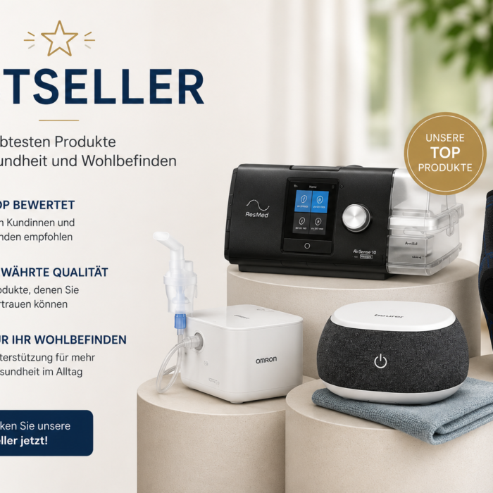 Bestseller