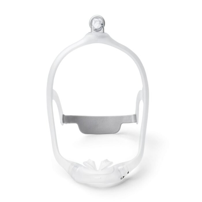 Philips DreamWear Nasenpolstermaske