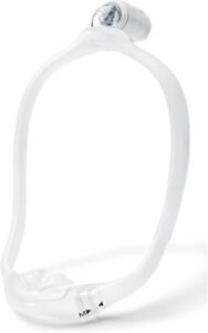 Philips DreamWear Nasenpolstermaske