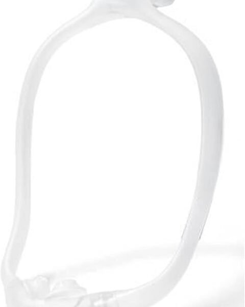 Philips DreamWear Nasenpolstermaske