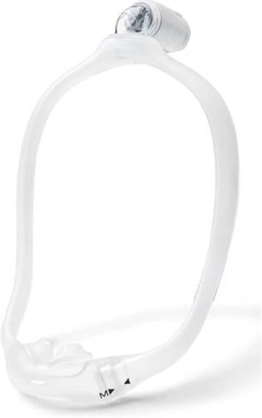 Philips DreamWear Nasenpolstermaske